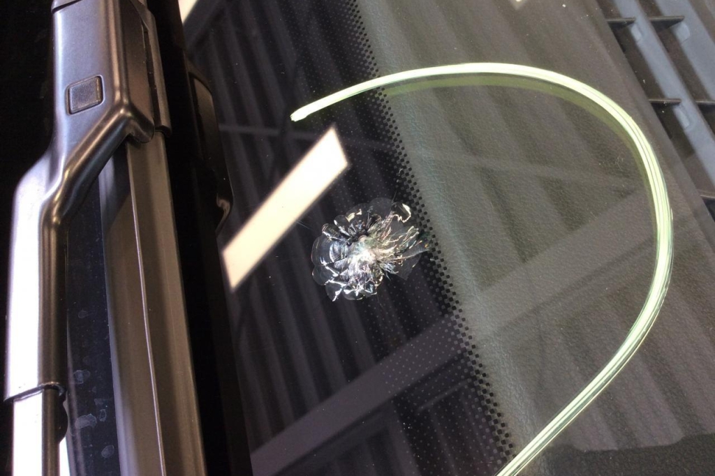 SEAT Leon ST 2017 фото 12