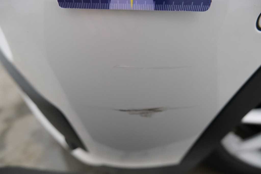 BMW X1 2017 photo 54