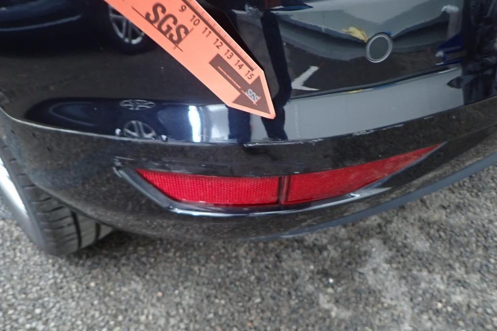 Volkswagen Touran 2017 фото 27