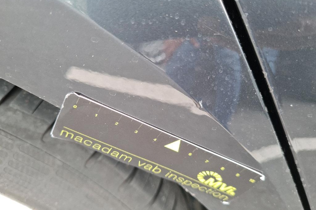 Audi A4 2016 фото 25