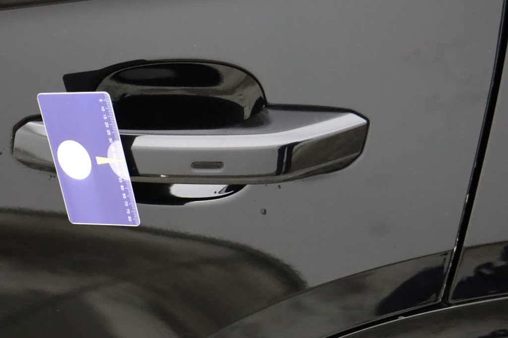 Audi Q5 2017 photo 34