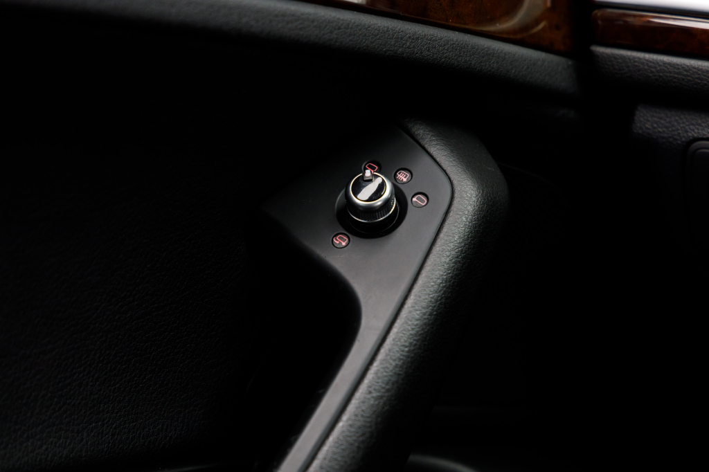 Audi A6 Quattro Premium 2012 photo 31