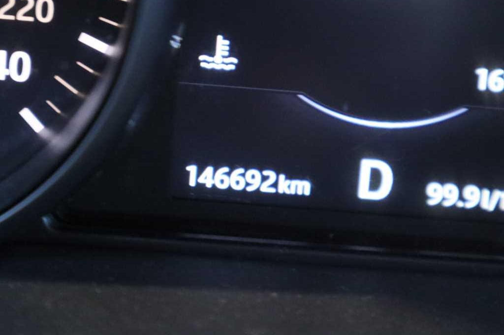 Land Rover Range Rover 2017 фото 2