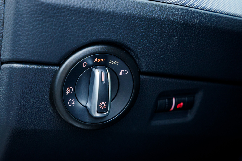 Volkswagen Multivan Highline 2016 photo 10