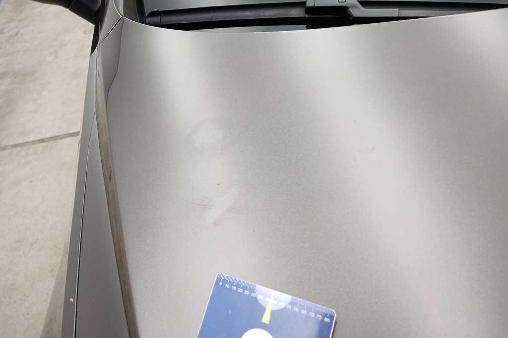 Volkswagen Passat Variant 2017 фото 27