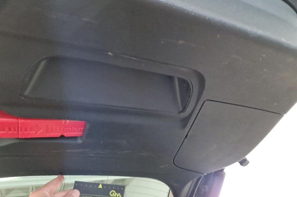 BMW 2er Gran Tourer 2016 photo 48