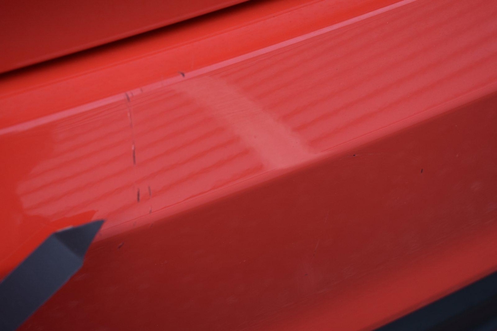 Hyundai i20 2020 фото 8