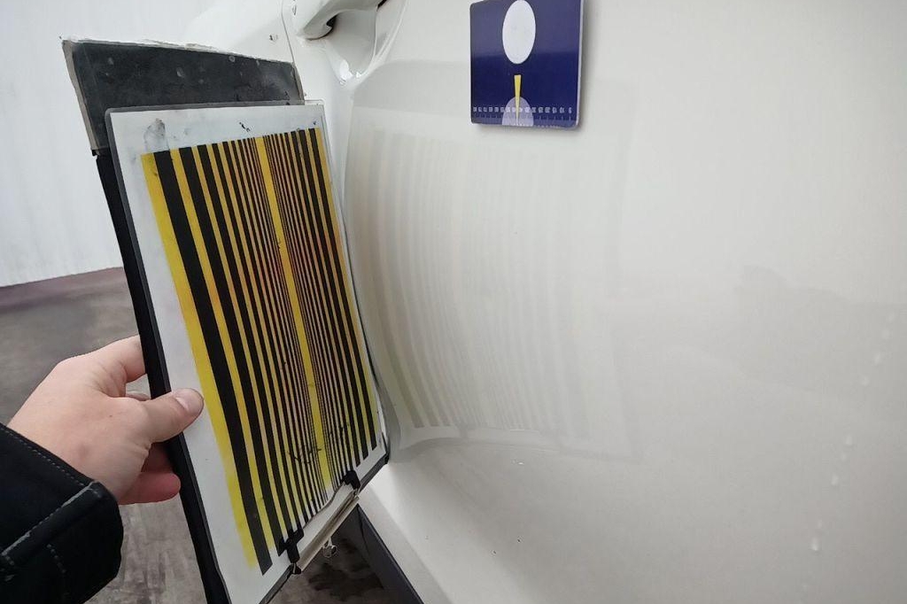 Nissan Qashqai 2017 фото 10