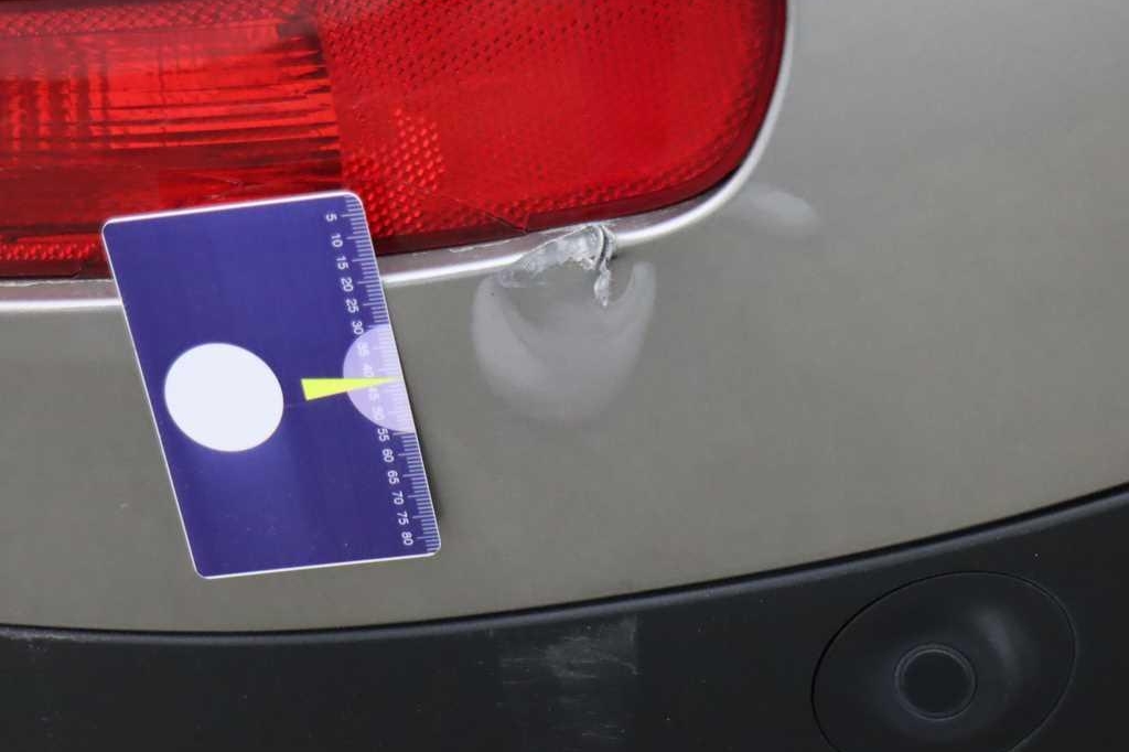 MINI Clubman 2016 фото 15