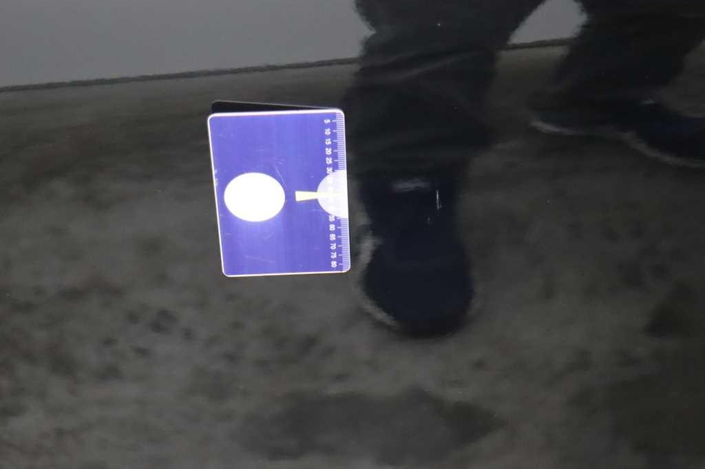 MINI One 2016 photo 45