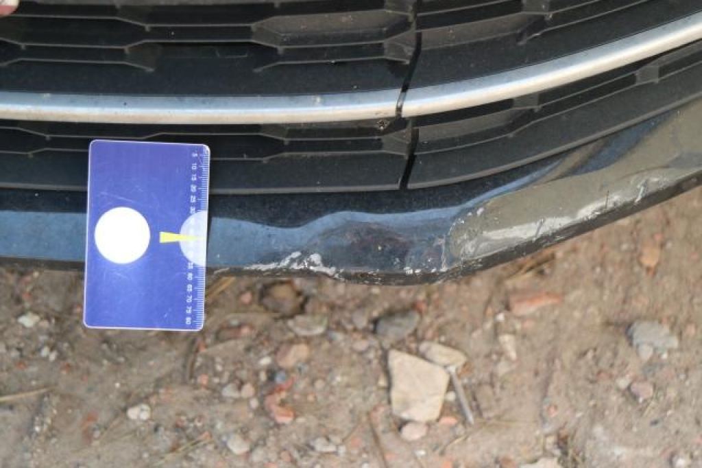 Skoda Octavia Combi 2017 photo 14