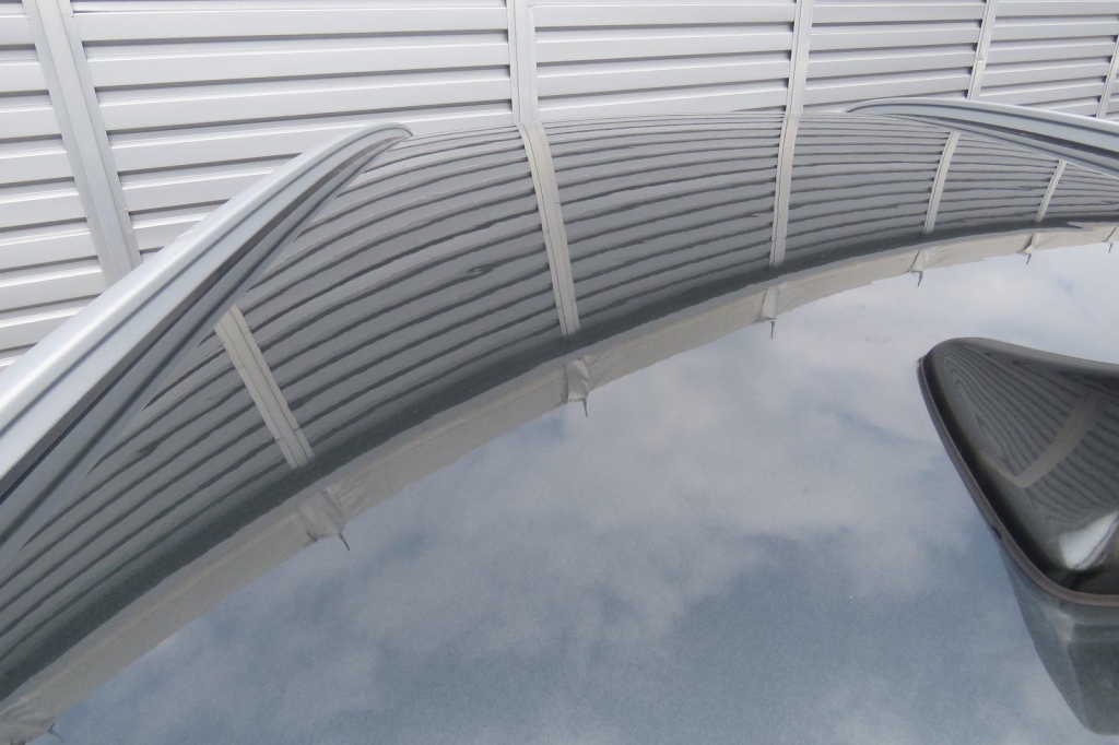 Hyundai i30 Wagon 2021 photo 12