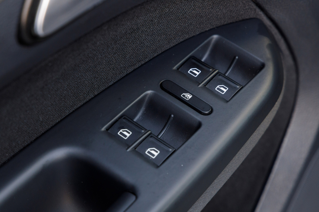 Volkswagen Touran фото 18