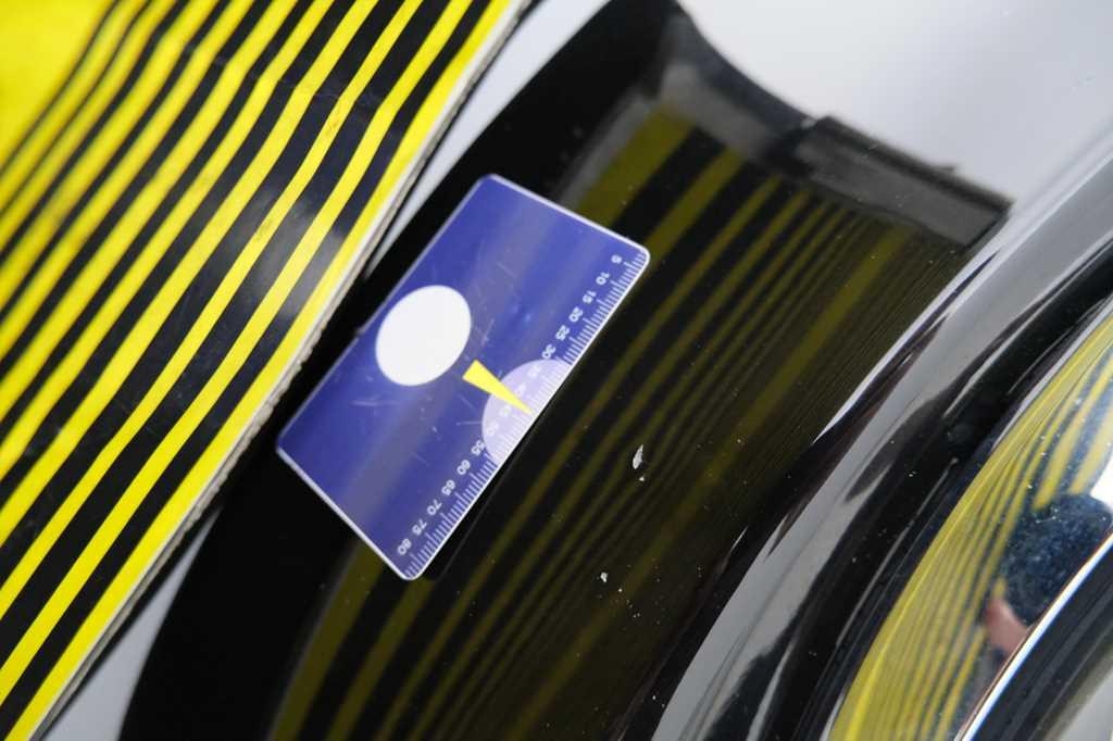 MINI One 2017 photo 53