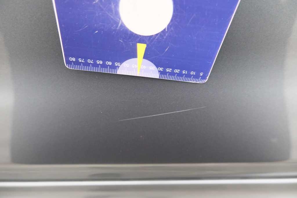 BMW 5 Series 2017 фото 19