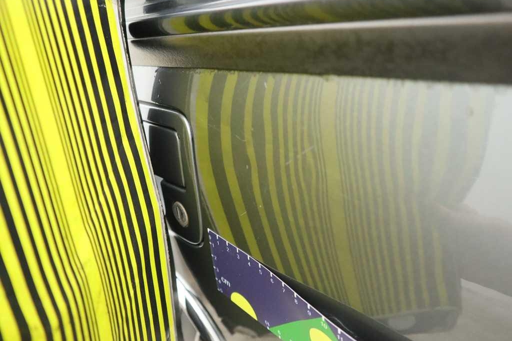 Volkswagen Amarok 2016 photo 16