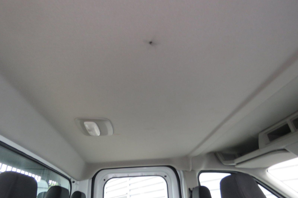 Ford Transit Pritsche 2020 фото 48