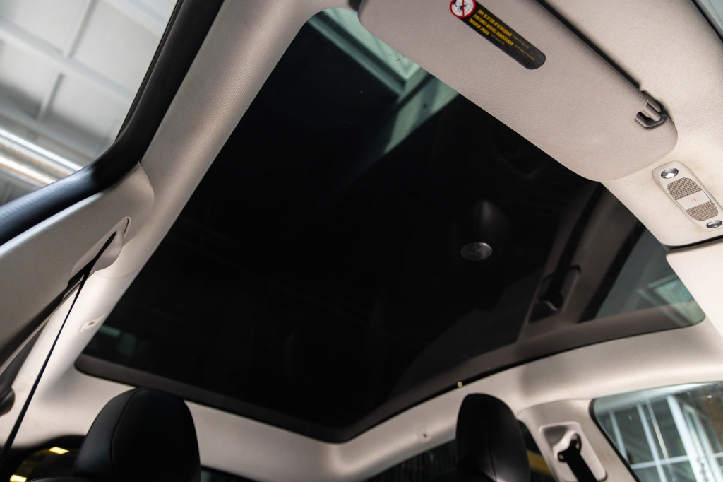 Tesla Model Y Long Range Dual Motor 2022 фото 25