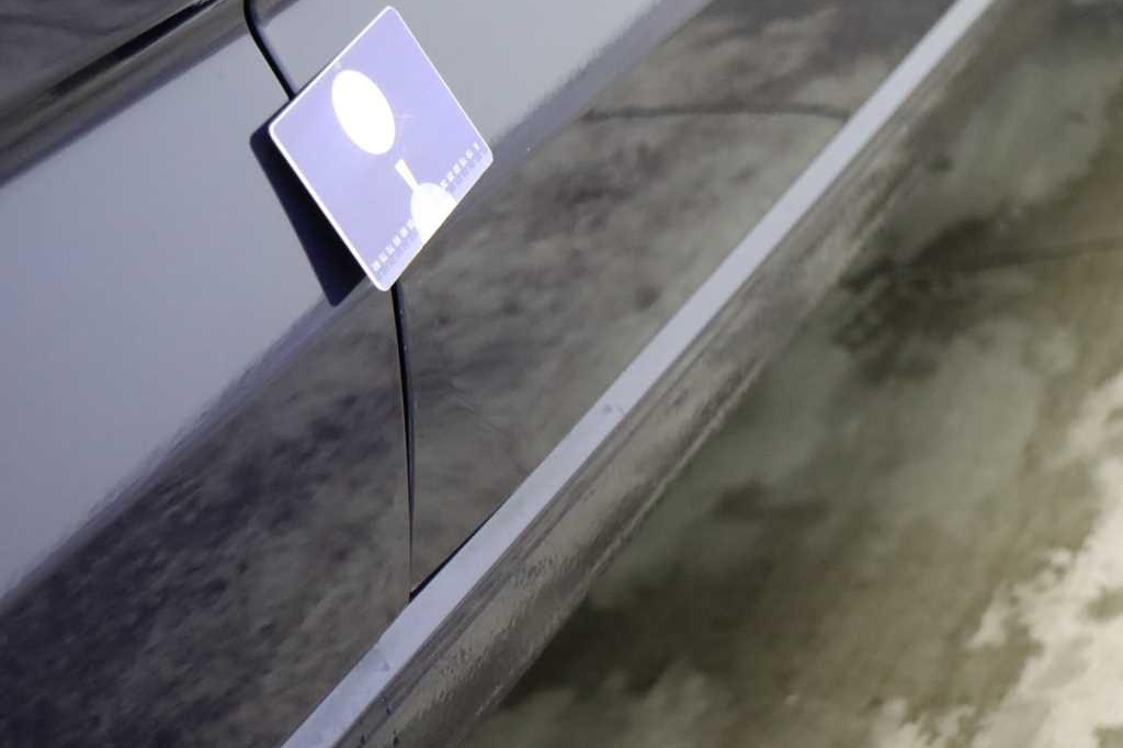 Volkswagen Touran 2017 фото 37