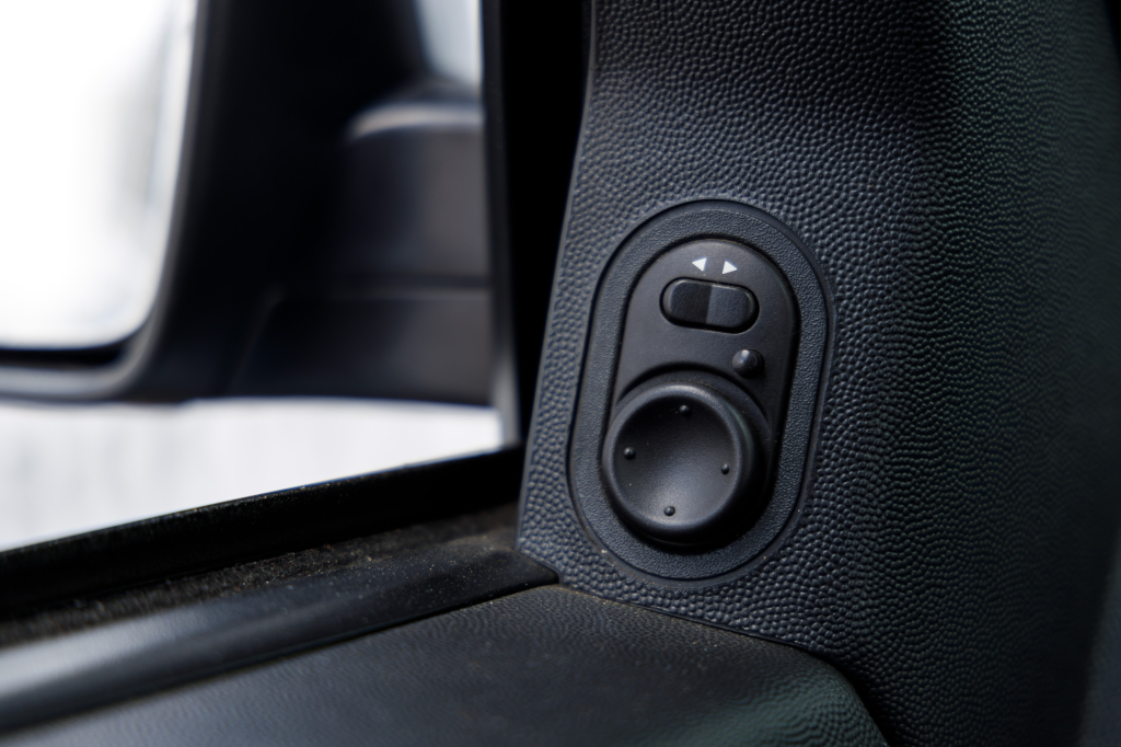 Opel Meriva 2006 фото 12