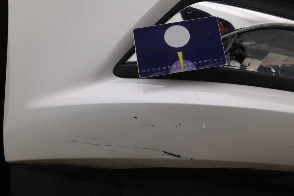 Opel Insignia Grand Sport 2017 фото 22