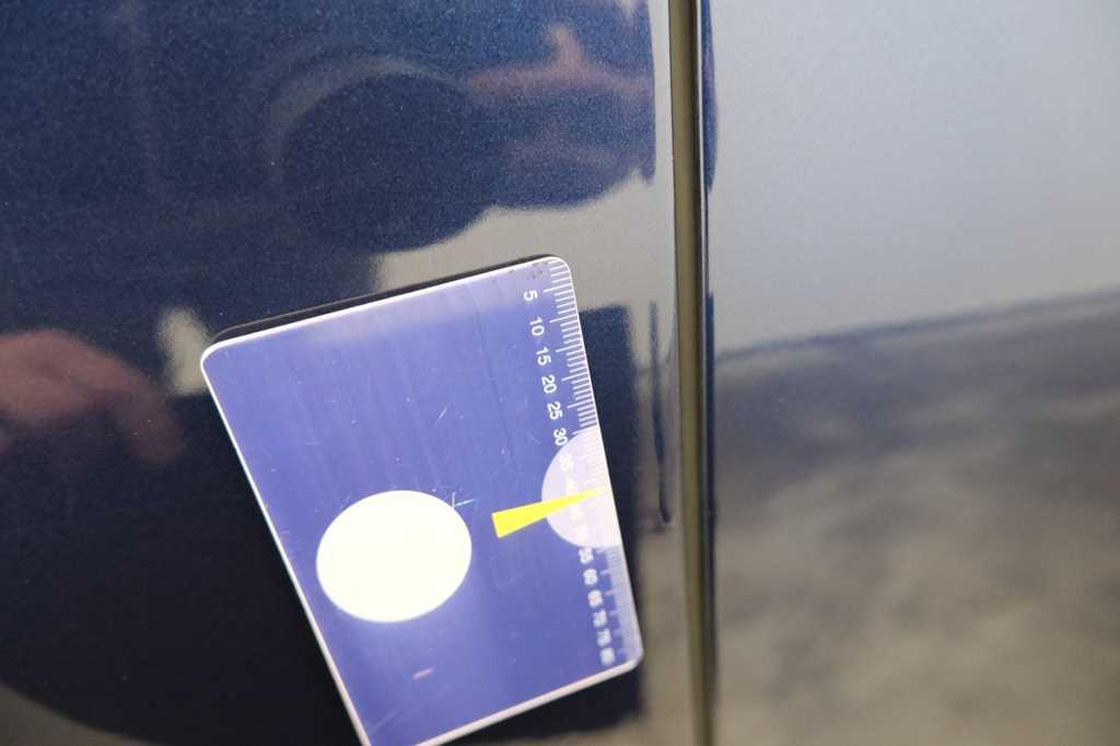 BMW X1 2017 фото 9