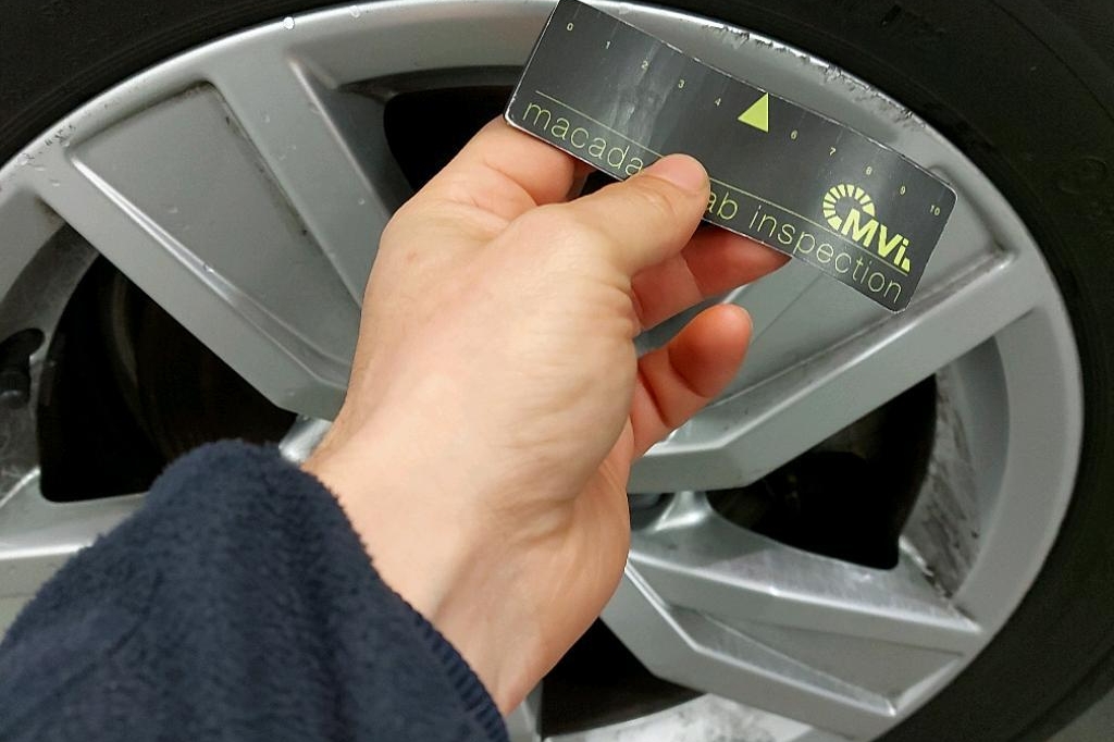 Audi A4 2017 photo 8