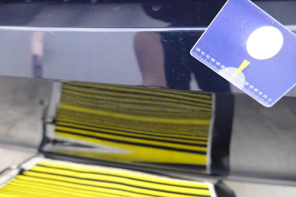 Mercedes-Benz A-Klasse 2017 фото 9