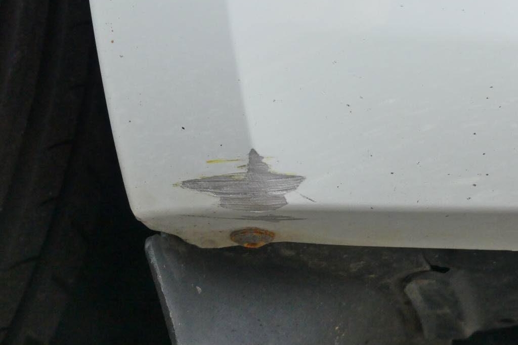 Skoda Octavia Combi 2016 фото 11