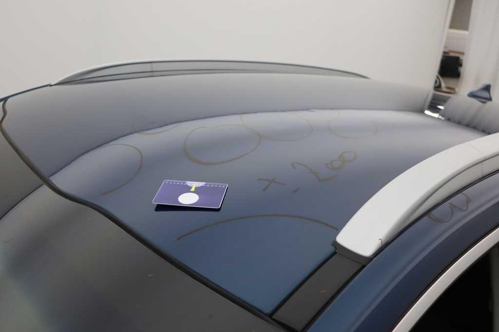 Kia Niro 2017 photo 52