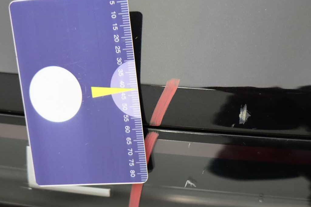 Porsche Cayenne 2018 photo 87