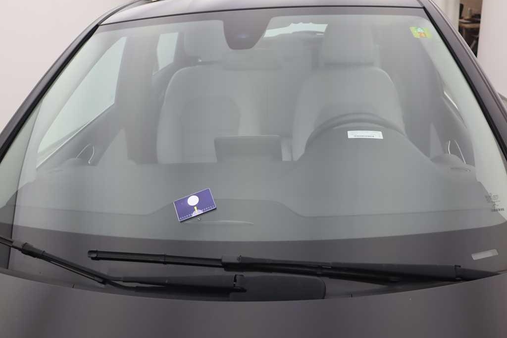 Mercedes-Benz B-Klasse 2017 photo 23