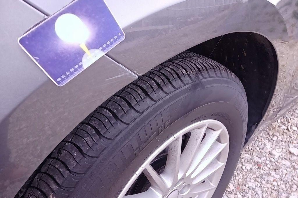 Land Rover Range Rover 2019 фото 26