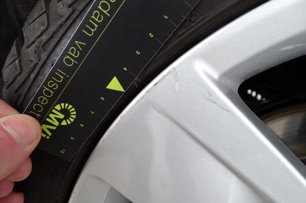 SEAT Leon 2019 photo 10