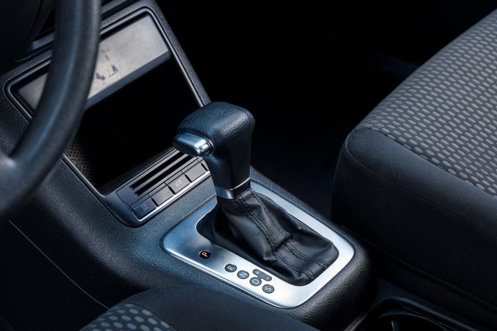 Volkswagen Tiguan 2010 фото 17