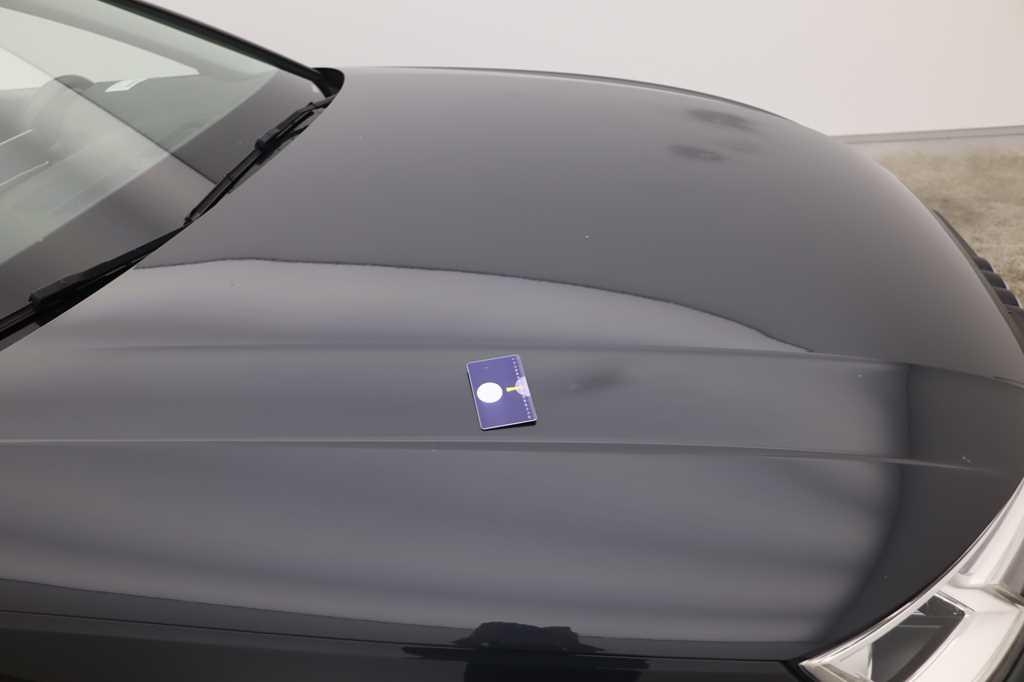 Audi A4 2016 фото 10