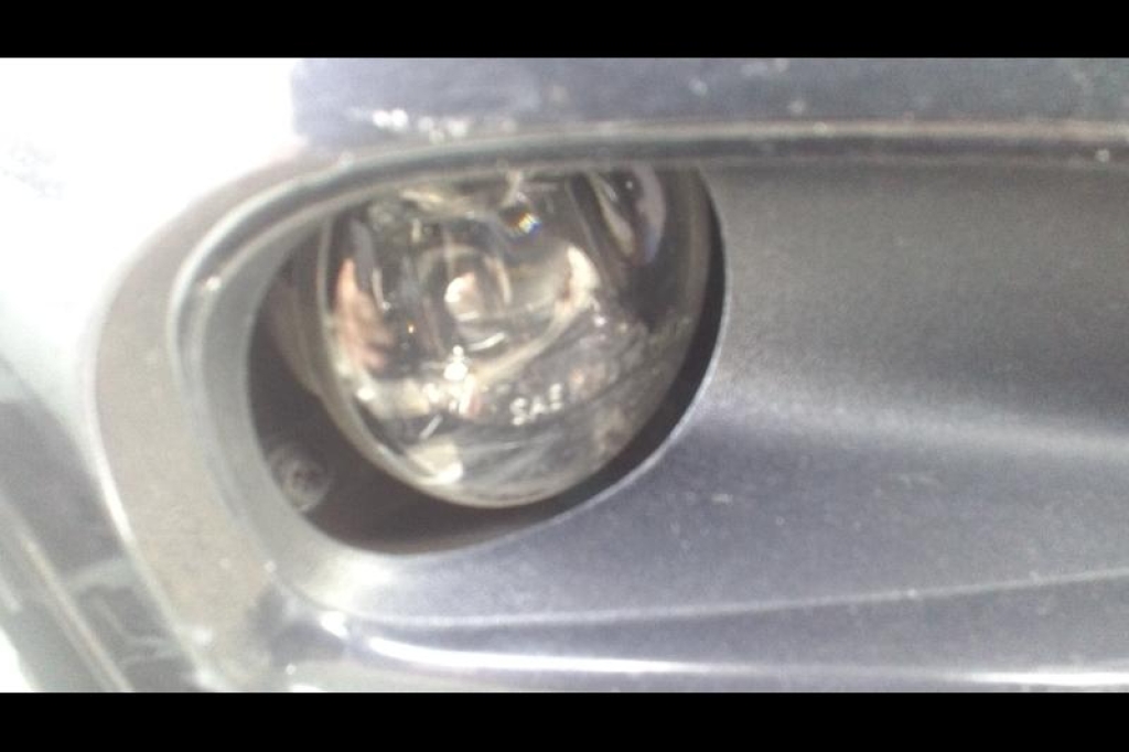 Ford Puma 2020 фото 19