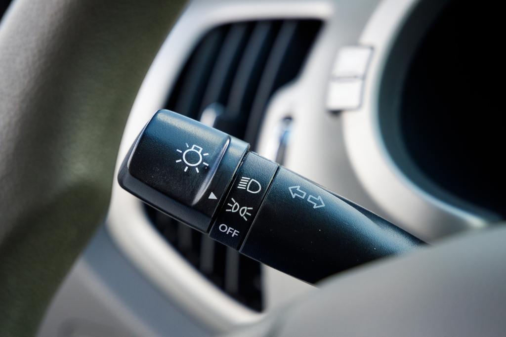 Kia Sportage LX 2015 фото 19