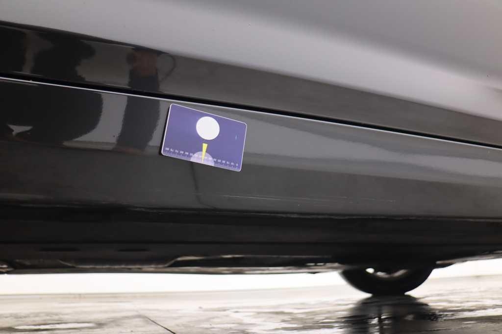 BMW 5er Touring 2018 фото 13