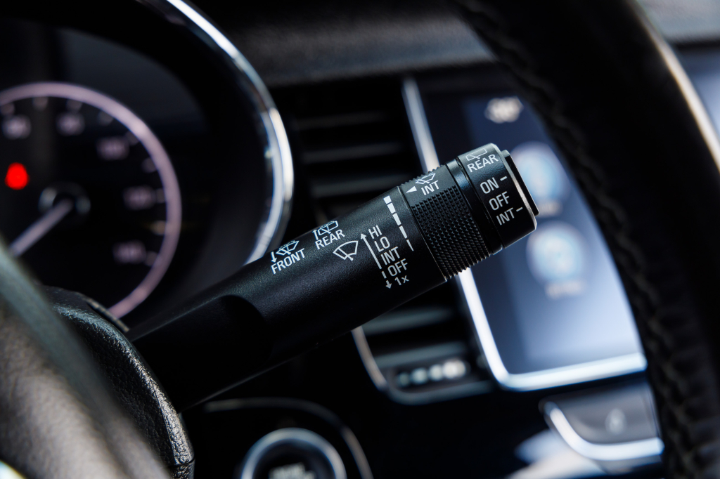 Buick Encore 2017 фото 25