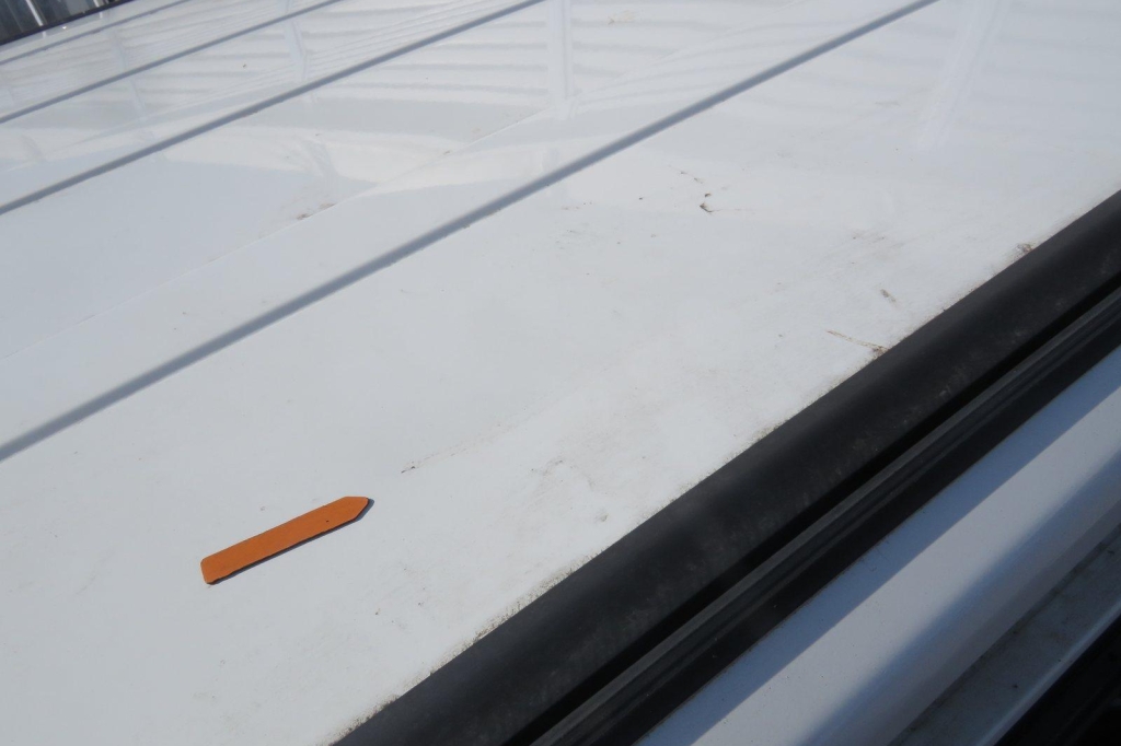 Opel Combo 2018 фото 13