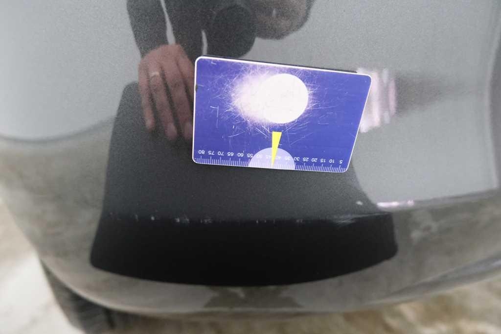 Opel Corsa 2017 photo 40