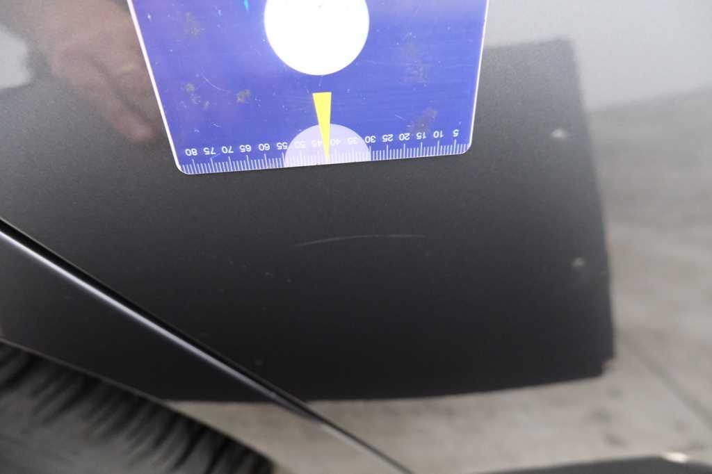 BMW 1er 2019 photo 12