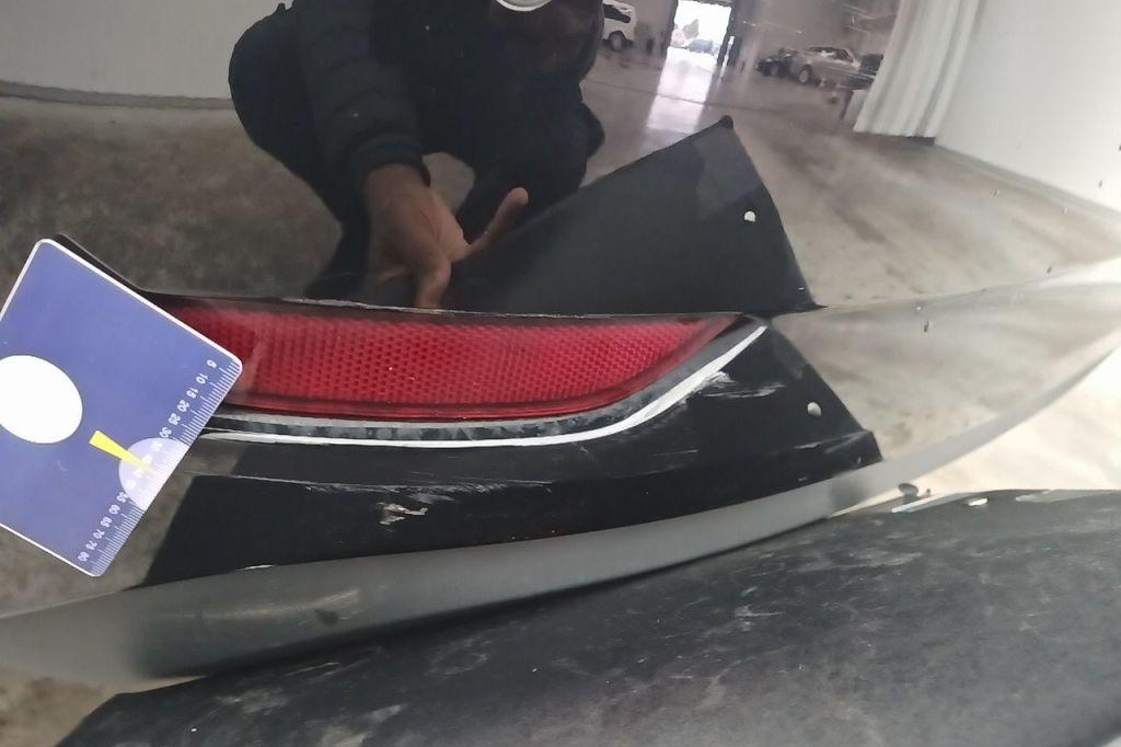 Audi A3 Sportback 2017 фото 42