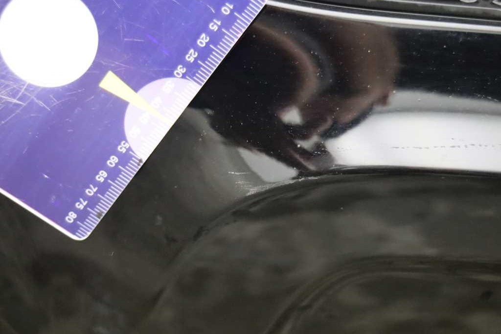 Mercedes-AMG GLA-Class 2016 photo 13