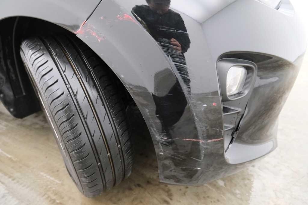 Kia Picanto 2017 photo 19