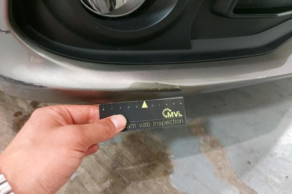 BMW 3er Touring 2016 photo 42