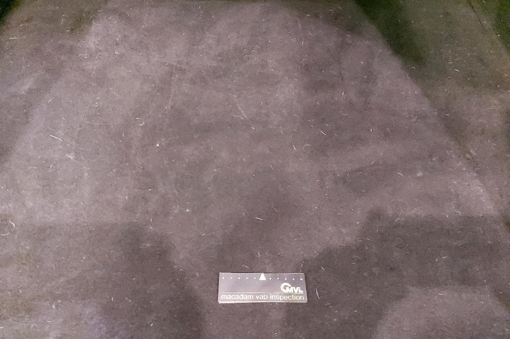 Mercedes-Benz CLA-Klasse 2016 photo 30