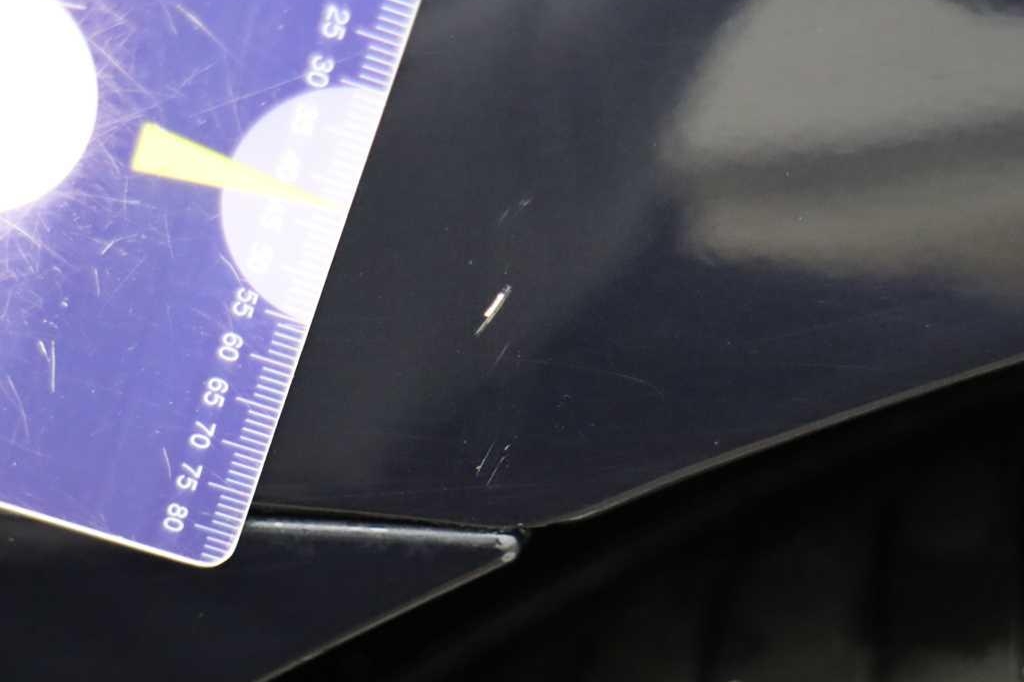 BMW 7 Series 2017 photo 25