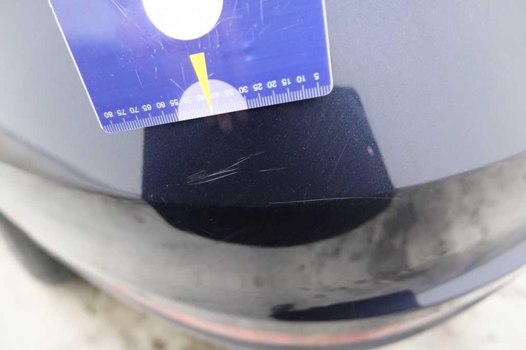 Volkswagen Sharan 2016 фото 42